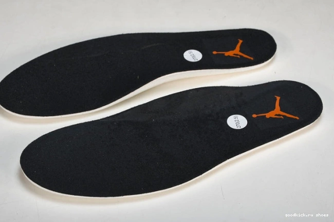 CT8532-080 Air 
